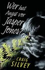 Wer hat Angst vor Jasper Jones