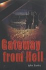 Gateway From Hell Shades Series