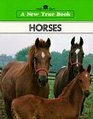 Horses