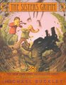 Tales From the Hood (Turtleback School & Library Binding Edition) (Sisters Grimm (Prebound))