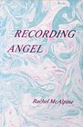 Recording angel