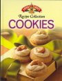 Land O Lakes Recipe Collection Cookies