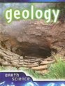 Geology (Let's Explore Science)