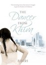 The Dancer from Khiva A Memoir