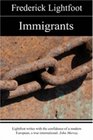 Immigrants