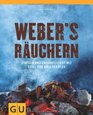 Weber's Ruchern