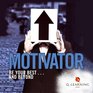 Motivator Be Your Best    and Beyond