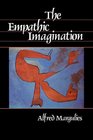 The Empathic Imagination