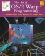 The Art of Os/2 Warp Programming