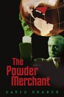The Powder Merchant