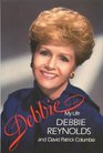 Debbie My Life