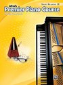 Premier Piano Course  SightReading Level 1B