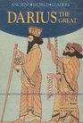 Darius the Great