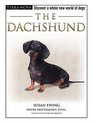 The Dachshund