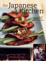The Japanese Kitchen