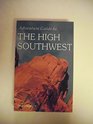 Adventure Guide to the High Southwest