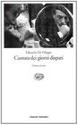 Cantata Dei Giorni Dispari 1Old Edition