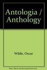 Antologia / Anthology