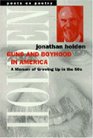 Guns and Boyhood in America  A Memoir of Growing Up in the 50s