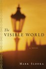 The Visible World