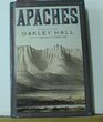 Apaches A Novel