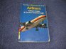 The New Observer's Book of Airliners