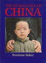 The human face of China