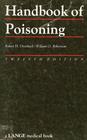 Handbook of Poisoning Prevention Diagnosis  Treatment
