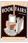 Book Fairs An Exhibiting Guide for Publishers