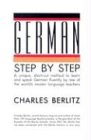 German Step by Step