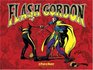 Alex Raymond's Flash Gordon Vol 1