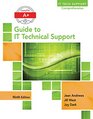 A Guide for IT Technical Support