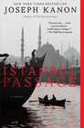 Istanbul Passage A Novel