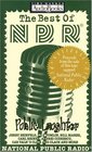 The Best of NPR  Public Laughter