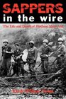 Sappers In The Wire