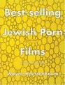 BestSelling Jewish Porn Films New Poems