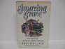 Amazing Grace John Newton's Story