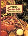 The Best of Sunset