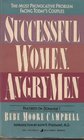Successful Women Angry Men
