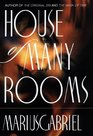 House of Many Rooms