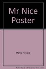 Mr Nice Poster