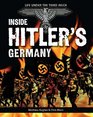 Inside Hitler's Germany