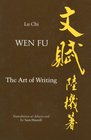 Wen Fu The Art of Writing