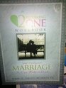 2 Becoming One Workbook God Designed Marriage He Can Make It Work