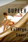 Duplex A Novel