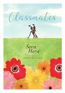 Classmates Vol 4 Sora and Hara
