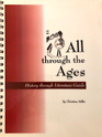 All through the Ages History through Literature Guide