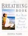 The Breathing Book