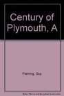 A Century of Plymouth
