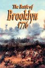 Battle of Brooklyn 1776